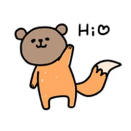 Jinnie avatar