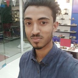 J-ONE KHAN