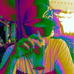 J12D avatar