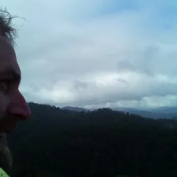 j85063 avatar