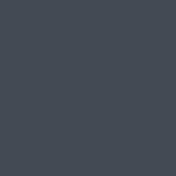 Ja2016 avatar