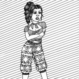 Jaay Lee avatar