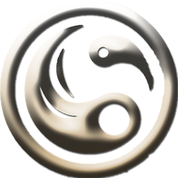 Jabulai Jambula III avatar