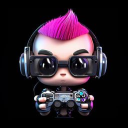 jacejav avatar