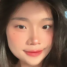 jacelynkong avatar