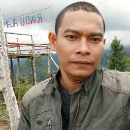 Jack-sampoiniet avatar