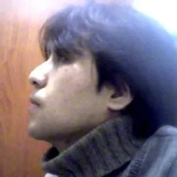 🐟 jack8831🐟 avatar