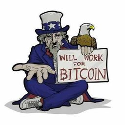 JACK BLACK CRYPTO avatar