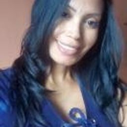 Jackelin López avatar