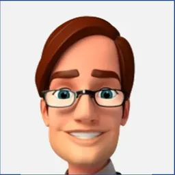 Jack  avatar