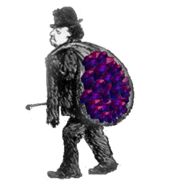 jackieboii avatar