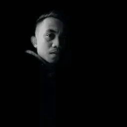Jack Ilzar avatar