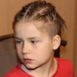Jack Naxter avatar