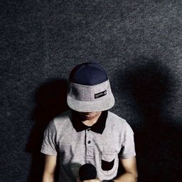 JRolliX avatar