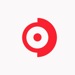 Jackorobin avatar