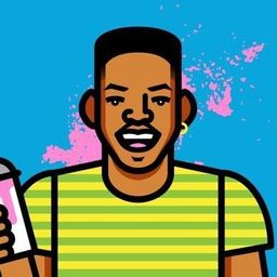 jackpott69 avatar