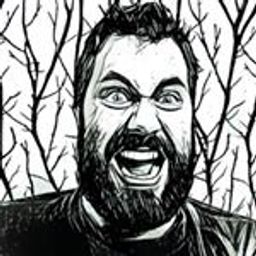 jackraptor avatar