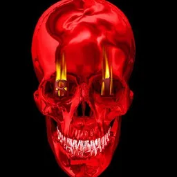 jackson sanchez avatar