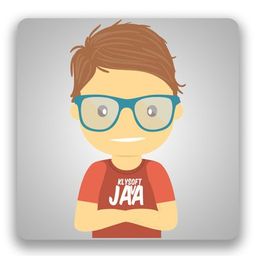 jacksteeve avatar