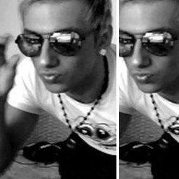 Jacob Mason avatar