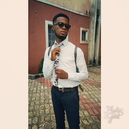 Jaycob  avatar