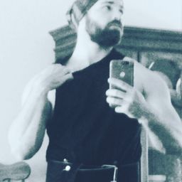 jacobelprodigy avatar