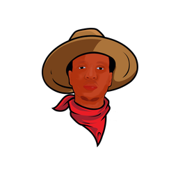 Jacobite avatar