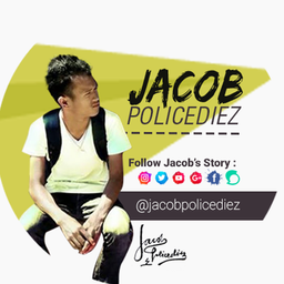 jacobpolicediez avatar