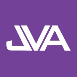 Jacobs Vocal Academy avatar