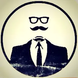 Jacob TS avatar