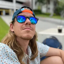 JacobWayne avatar