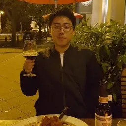 Jacob avatar