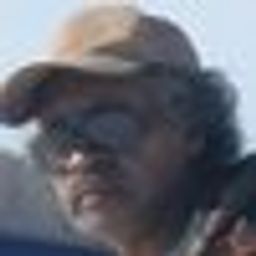 Jacoleman avatar