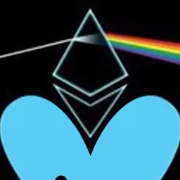 jacopo.eth avatar