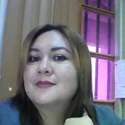 Jacqueline Lara avatar