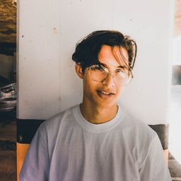 José Angel avatar