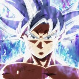 Gaja avatar