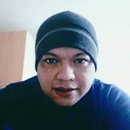 jacuiron avatar