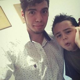 Jacuz avatar