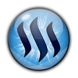 Mega Source avatar