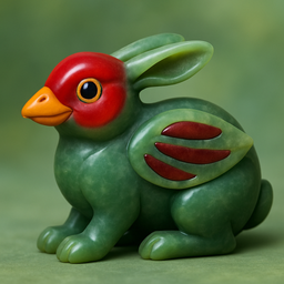 jadehase avatar