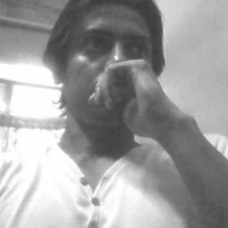 NIL avatar