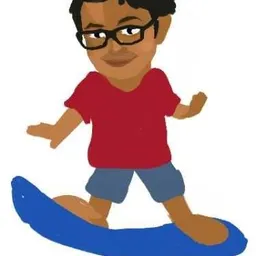 Jad avatar