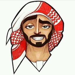 Jadu Sab avatar