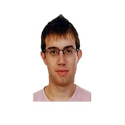 Jose Espinosa Ballesteros avatar