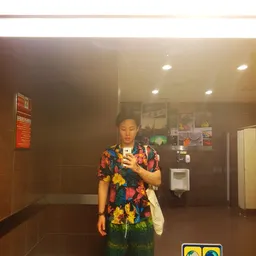jaebin90 avatar