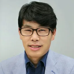 최재곤 avatar