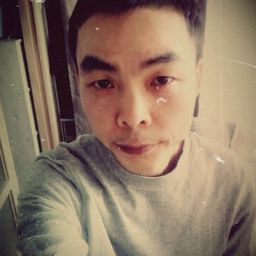 Junpapa avatar