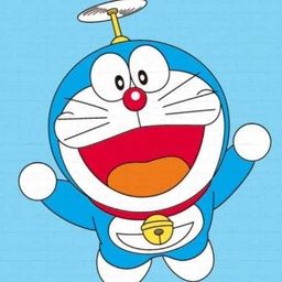 jaejin avatar