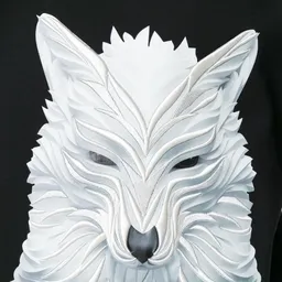 jaengu avatar